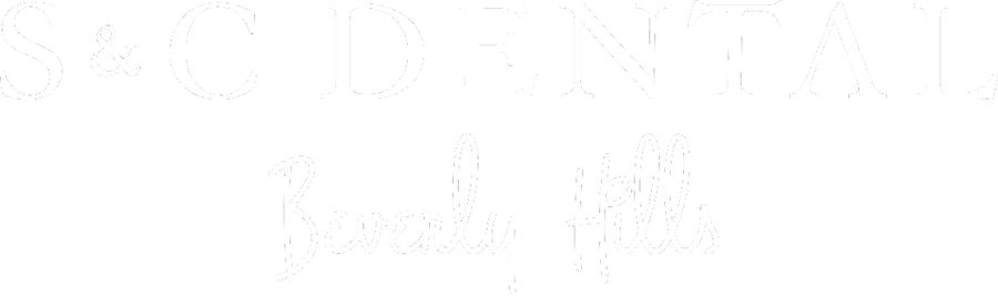 S&C Dental Beverly Hills
